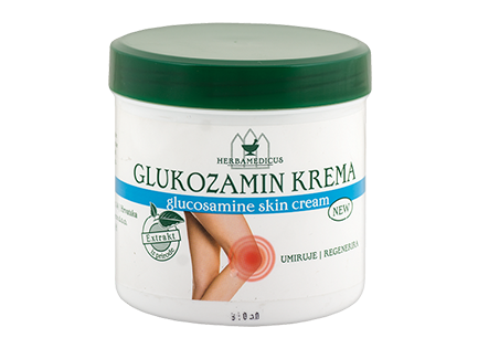 herbamedicus-glukozamin-krema-250-ml-169975